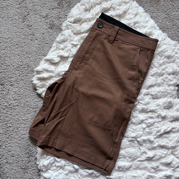 Men’s Prana Shorts - Picture 2 of 4